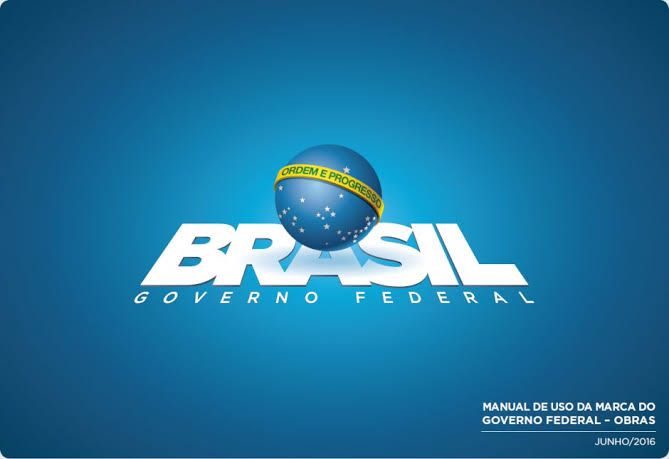 updatecharts's tweet image. Governo Federal confisca saldo dos institutos e universidades federais, impossibilitando o pagamento de contas básicas.