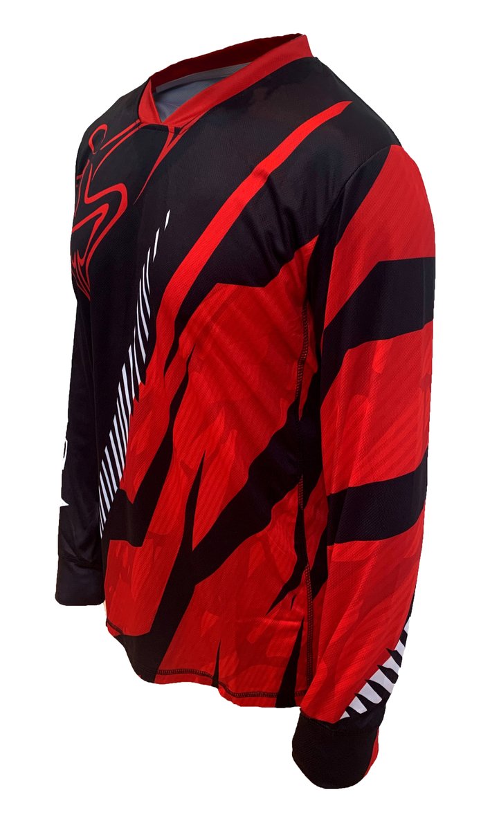 Vertical Suits tweet media