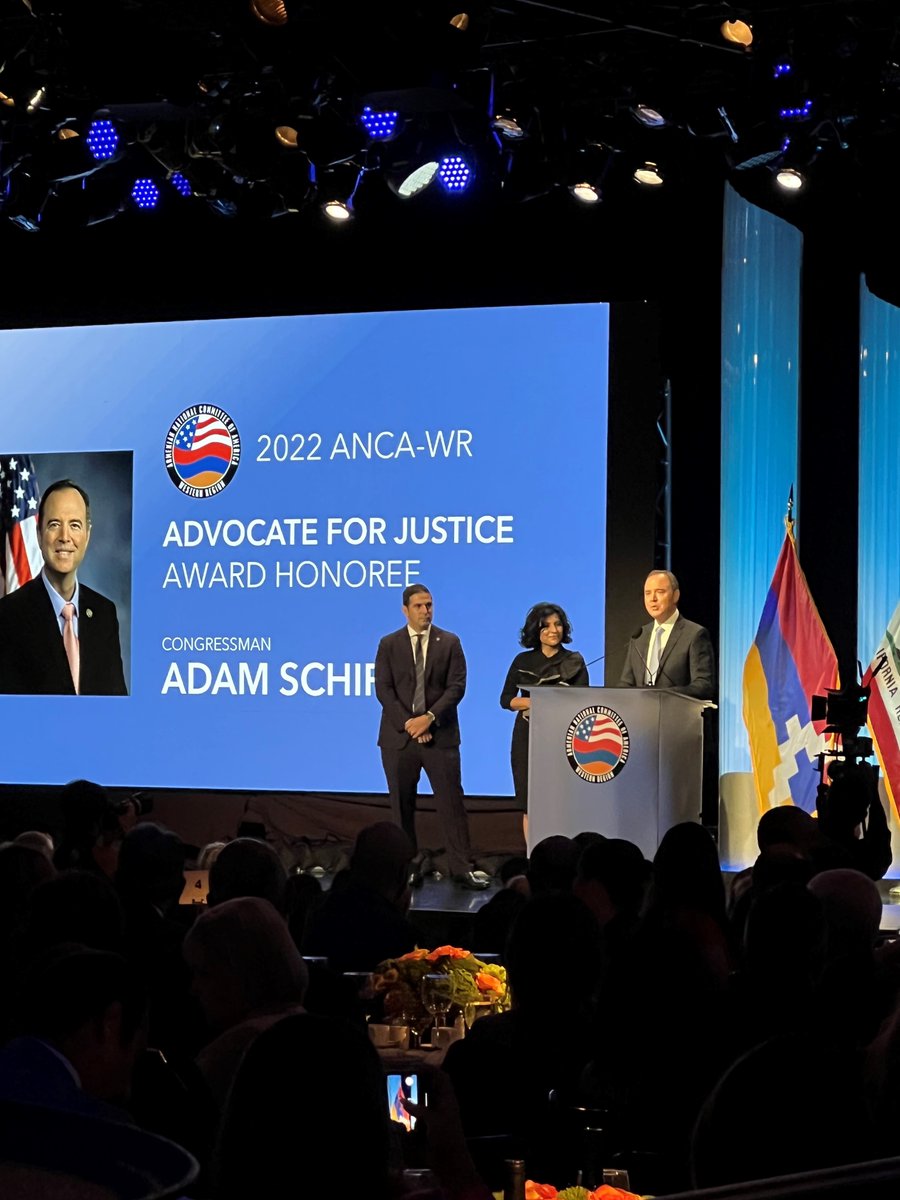 CSUN_Advocacy's tweet image. September was a busy month for our department! We attended many community events and galas, advocating for our students and sharing their successes. We are grateful for our partnership with community and business organizations like the @ANCA_WR, LA Metro, and chambers of commerce