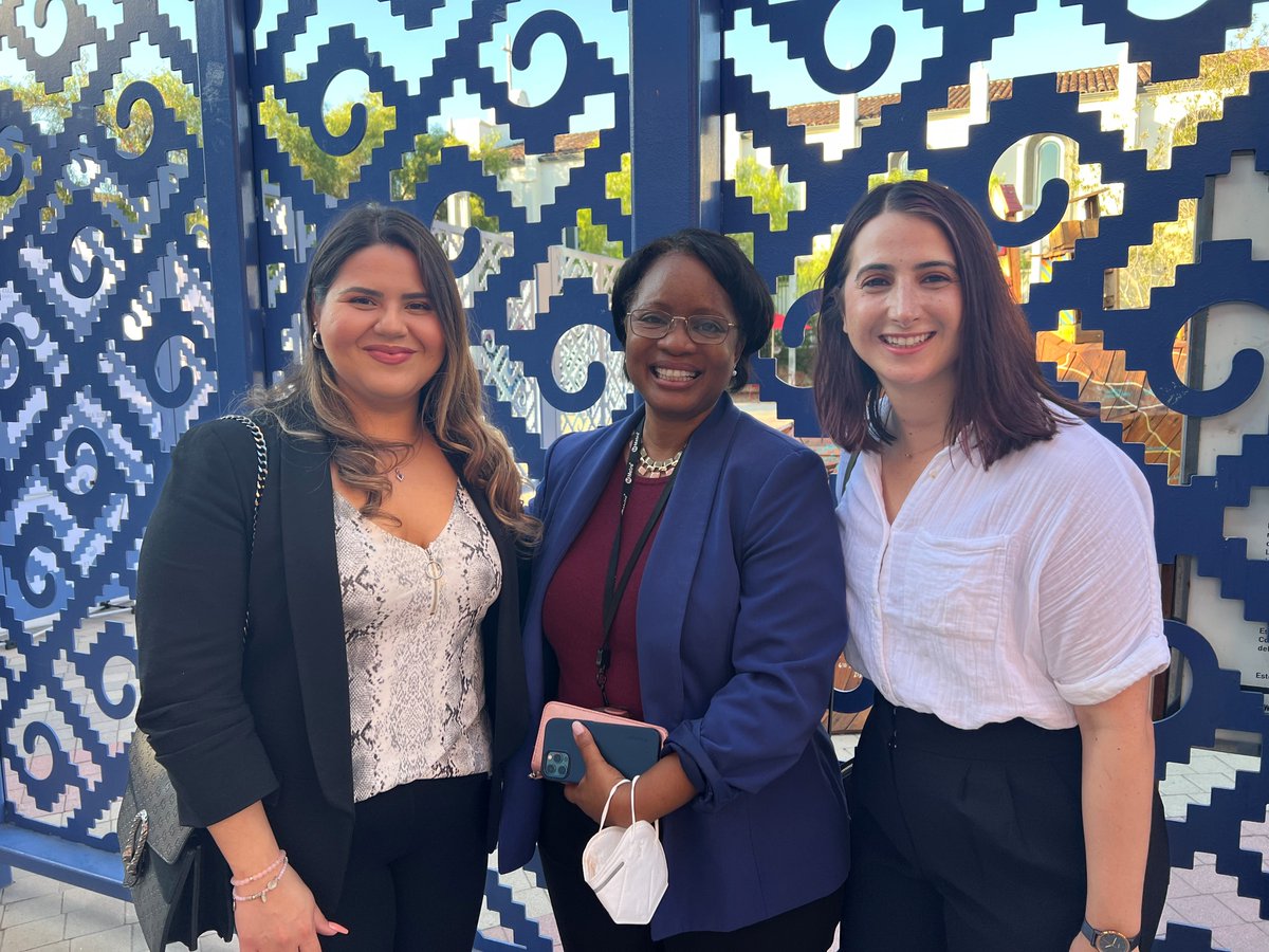 CSUN_Advocacy's tweet image. September was a busy month for our department! We attended many community events and galas, advocating for our students and sharing their successes. We are grateful for our partnership with community and business organizations like the @ANCA_WR, LA Metro, and chambers of commerce