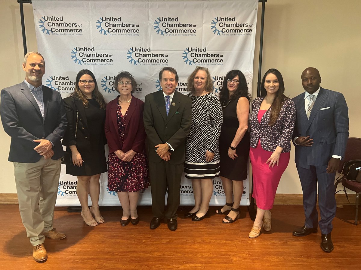 CSUN_Advocacy's tweet image. September was a busy month for our department! We attended many community events and galas, advocating for our students and sharing their successes. We are grateful for our partnership with community and business organizations like the @ANCA_WR, LA Metro, and chambers of commerce