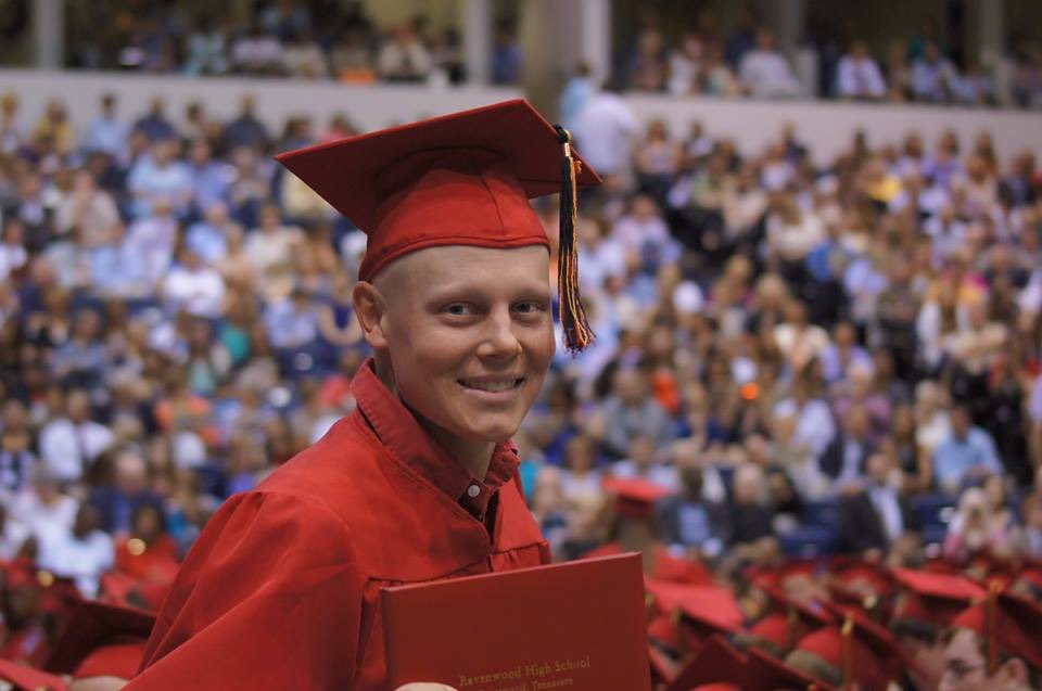 Sean Karl Foundation tweet media