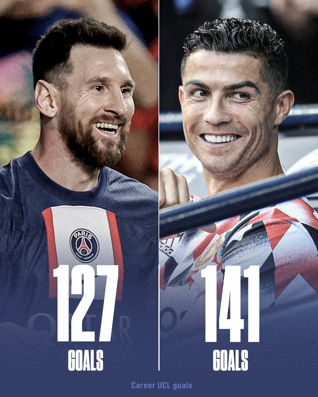 ESPN FC on Twitter: ESPN FC on Twitter: