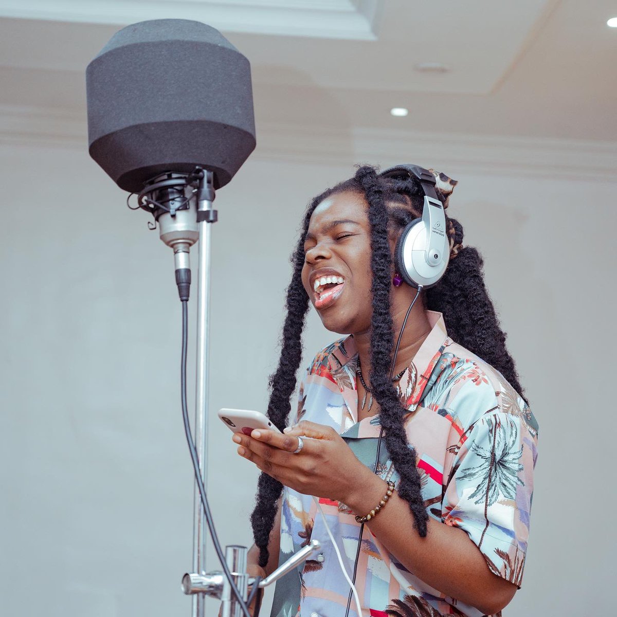 cbaforafrica's tweet photo. The energy at the MBA Talent Project Bootcamp was at an all time high. Take a look at the behind the scenes Images from Day two… 

The #MBATalentProject22 is in partnership with @orchtweets 

#TalentProject #MBAForAfrica22 #Africans https://t.co/VAVcxPp82P