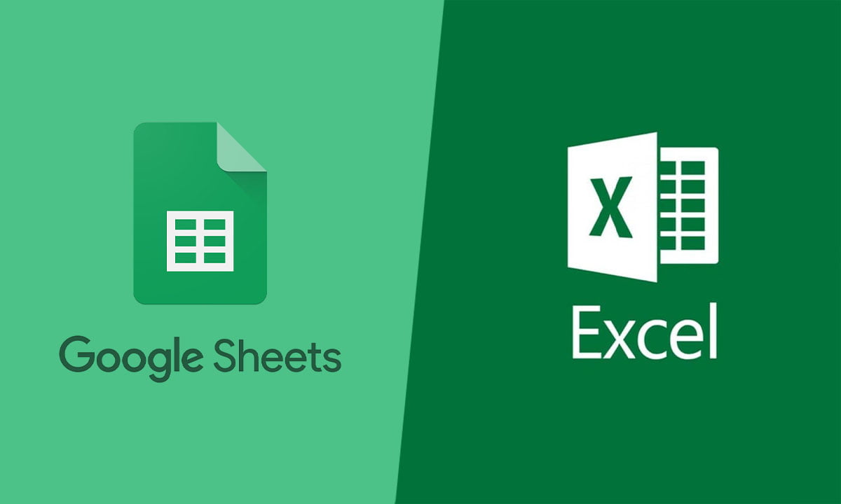 Sdesalvaje's tweet image. Existe una versión GRATUITA y ONLINE de [ EXCEL ] creada por Google 

Se llama 【 GOOGLE SHEETS 】 y saber como funciona te ayuda a organizar tu trabajo

Por eso te traigo 7 trucazos para que utilices Google Sheets como un profesional ⇩

[ H I L O ]