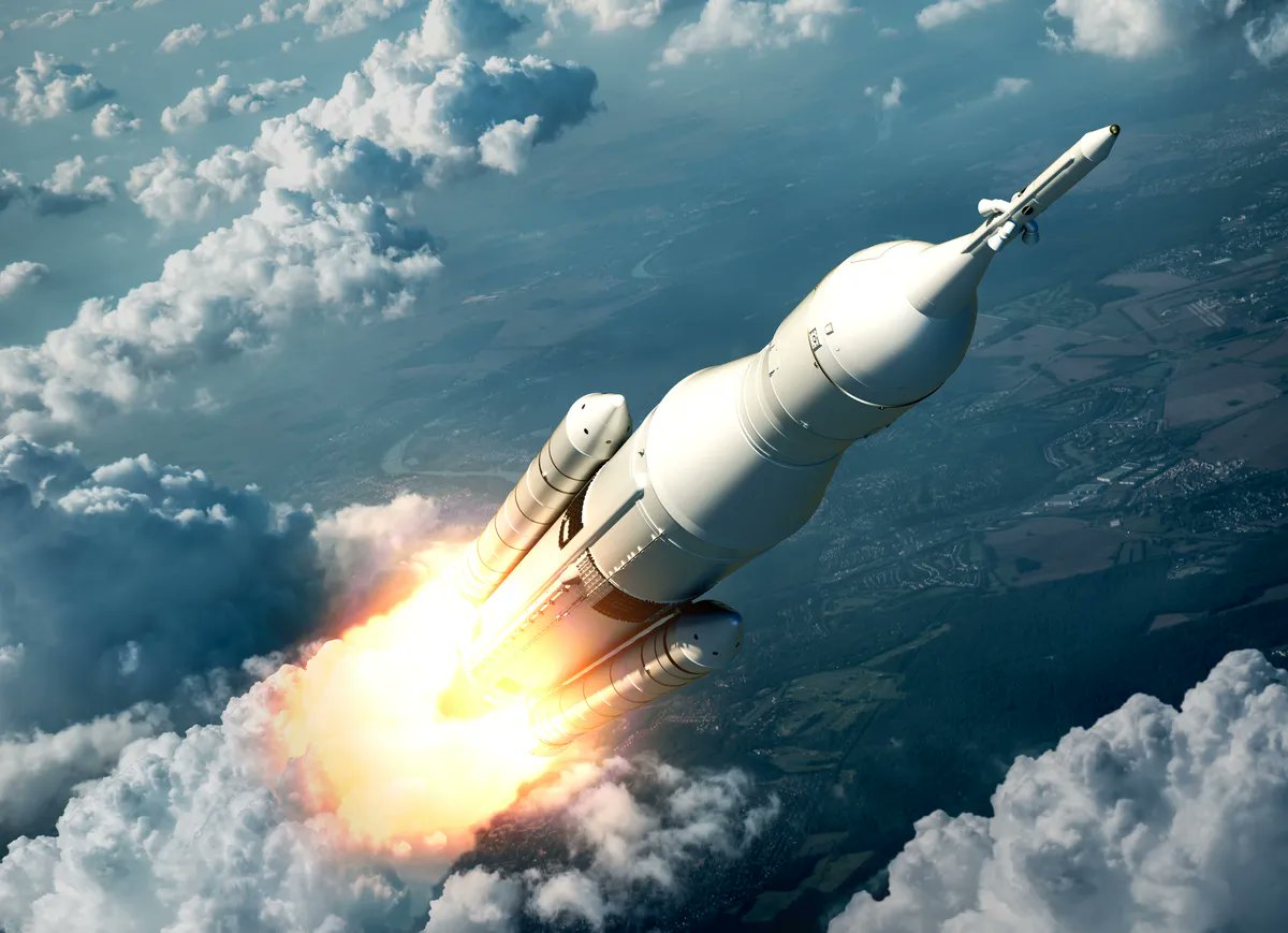 SpaceRanch's tweet photo. The intersection of #Web3 and the emerging #space industry

Read More: https://t.co/XmXyqo4mIH 

>>> https://t.co/wvynUteD5W 

#SpaceRanch #SpaceDAO #DAOLLC #DAO #DAOs #spacelaunch #spacetourism #spacestartup #NEAR #NEARProtocol #NFT #NFTs #Ethereum #ETH #Blockchain #Crypto https://t.co/jzDKYsMZ4a