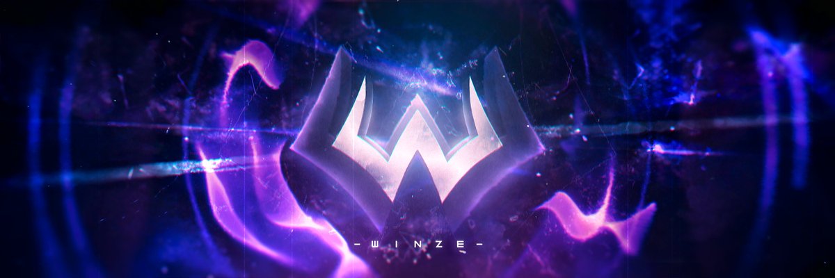 New revamp by <a href="/rk_rocket/">Rocket</a> !!🔥🔥