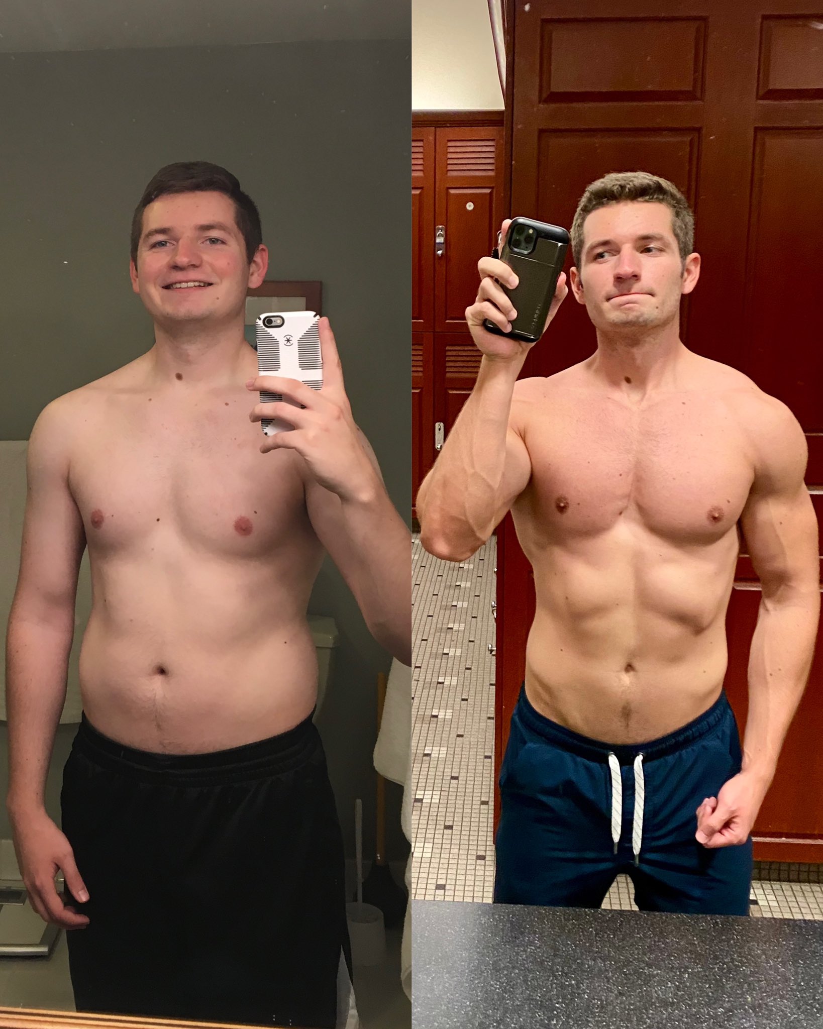 5 11 200 Lbs Bodybuilder - cq9ajw9