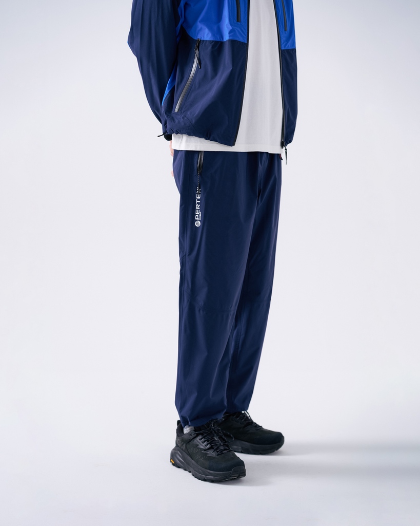 Gramicci Fall/Winter '22