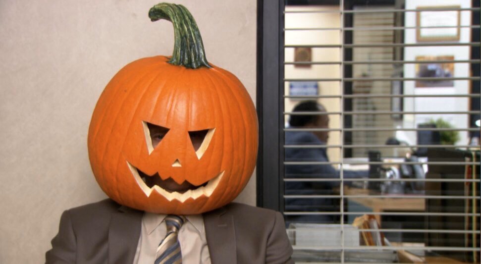 out of context the office (@officecontexts) on Twitter photo 