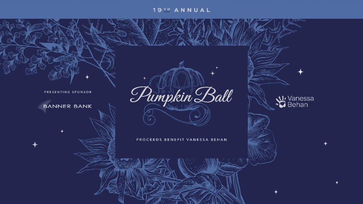 Don't let this night get away!  Get your Pumpkin Ball tickets NOW
conta.cc/3fNBJxB