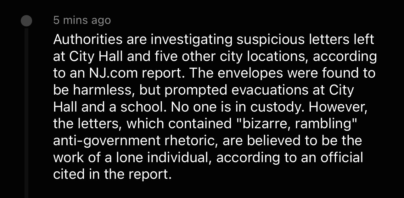 Cʜʀɪs Sᴛᴇɪɴ on Twitter "Soo... Pillow guy is in town? https//t.co