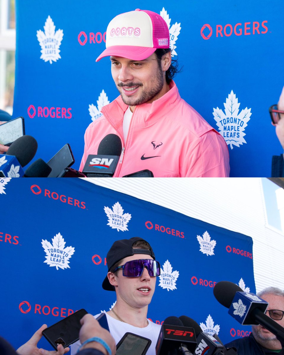 Spittin' Chiclets tweet media