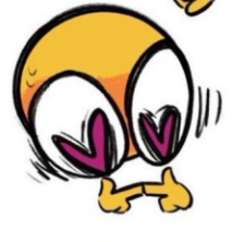 <a href="/cezymoustache/">𝙹𝙰𝙼𝙴𝚂 𝙼𝙰𝚁𝙲𝙷﹗</a>