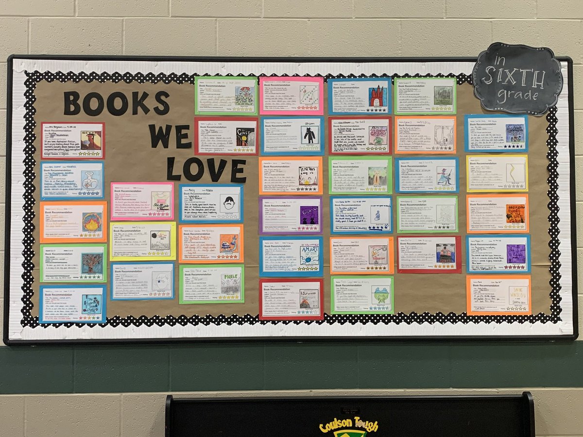 Rebecca Harrison tweet media