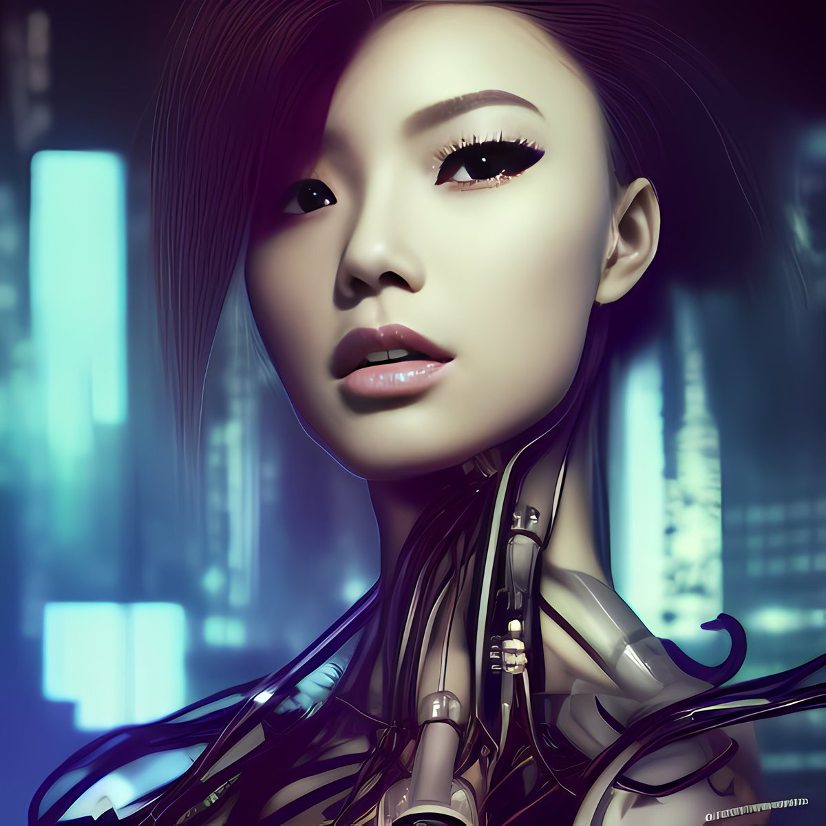 LoopExchange's tweet image. 🏆#NFTcontest🥇

@Linxmas has released「Scammer AI Dream (not) DAO」collection expressing his frustrations with #L222 space.

WHAT ANNOYS YOU ON L2❓
👇Answer
🗨️Like+RT, Drop L2
🤓Tag L2 enjoyers
💜Follow us &amp;amp; @Linxmas
⏱️72h

…and win a non-listed #NFT:
👉loopexchange.art/collection/aid…