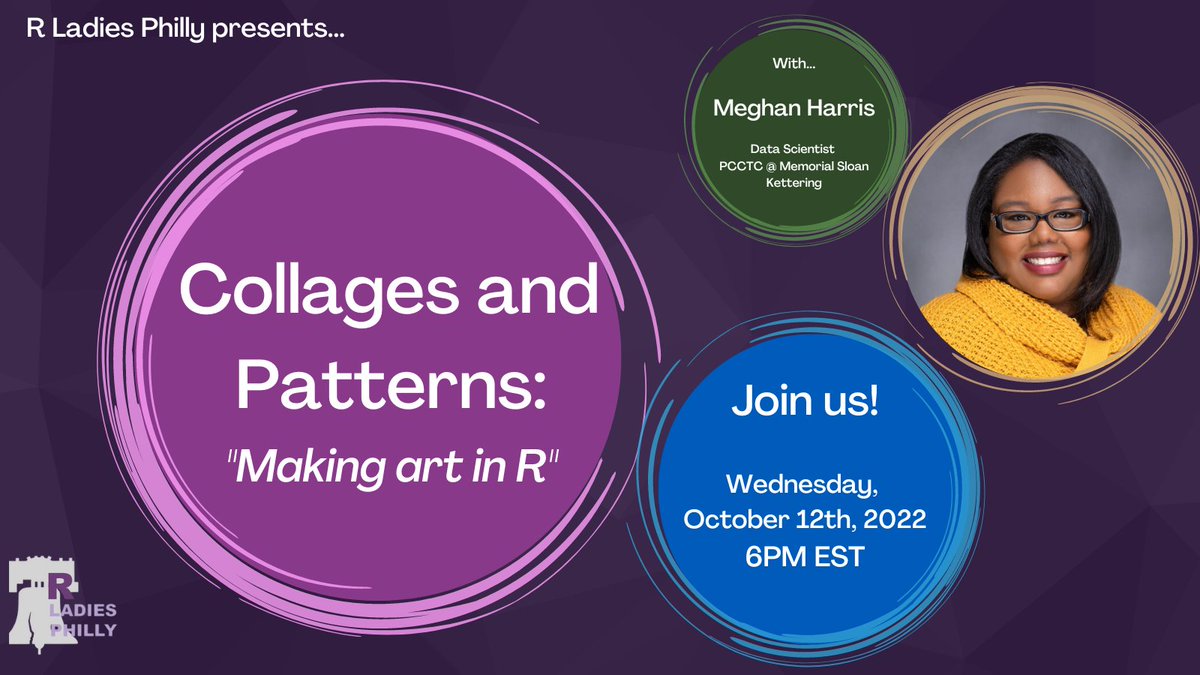 Meghan Harris tweet media