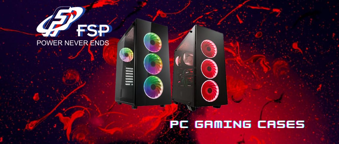 FSPGROUPUSA's tweet photo. FSP CASES, CMT PLUS GOOD DEALS! ❤️
🆂🅷🅾🅿👇🛒:https://t.co/ErdvhZpqxf
#technology #pcbuild #computers #argb #keyboard
#gamepower #corsair #casepower #powercase #powergame
#ARGBcase #Chassis #PCgamer #PCGaming https://t.co/7rPRcNeMXb