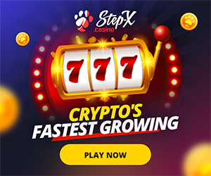 stepx100 tweet media