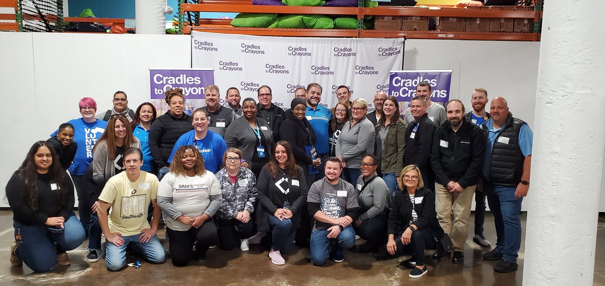 Keith Morris tweet media