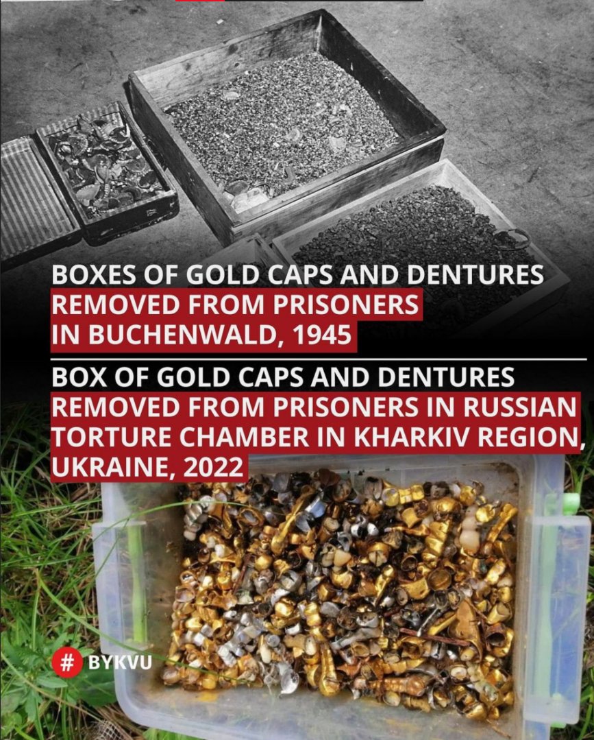 forever_cypher's tweet photo. #russiaisaterroriststate https://t.co/bfbsrUb136