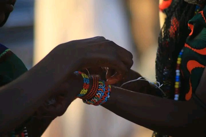 HumanityVoices_'s tweet photo. #Karrayyuu๐ the guardian of East African Rift Valley๐ https://t.co/fbPMc6834d