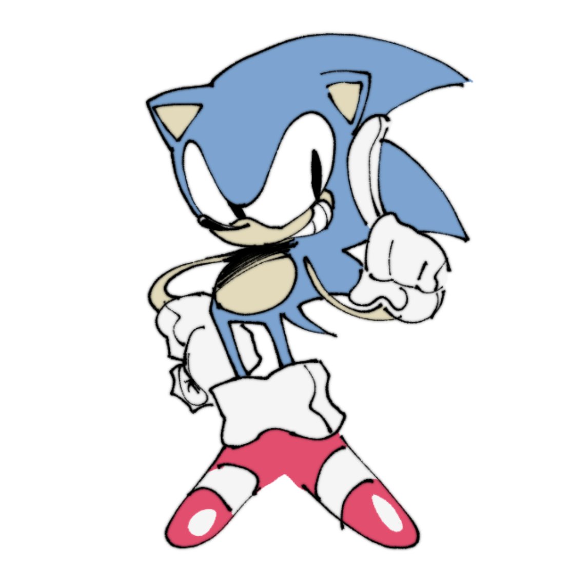 Moppy-stuff #1ParasiteEnthusiast on Twitter: