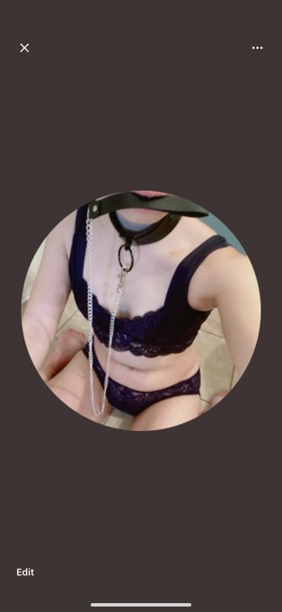 I like my icon photo but Also I want to change some related my Japanese things, like yukata, this is