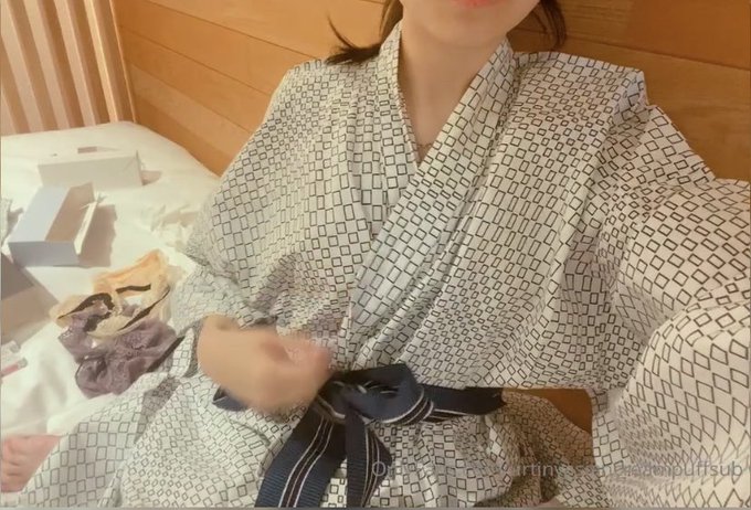 I like my icon photo but Also I want to change some related my Japanese things, like yukata, this is