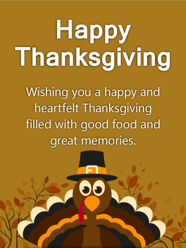 StJohnsBakery's tweet photo. Wishing everyone a great Thanksgiving Weekend! FYI:  We will be fully stocked for your holiday needs.  
Thursday:  8am to 5pm
Friday: 8am to 5pm
Saturday: 8am to 5pm

#torontobakery #blogto #sourdough #nonprofit https://t.co/8c9SkQTSBT