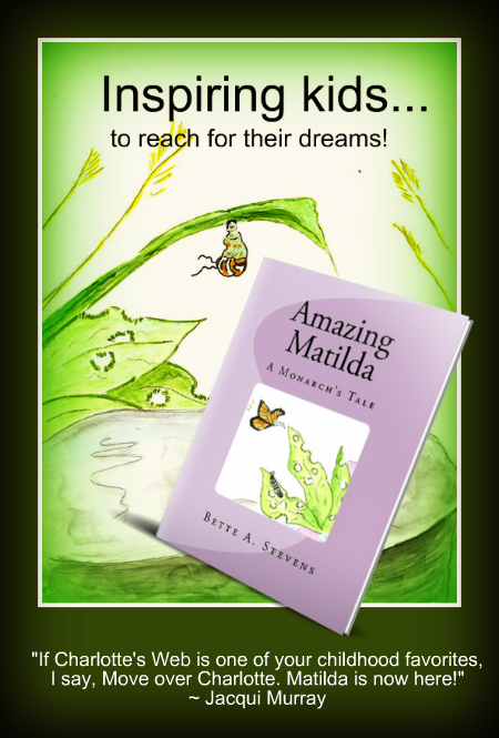 BetteAStevens's tweet photo. Children's Action & Adventure Books It is a beautifully written book and a worthy addition to any child's bookshelf." Amelia E. Curzon author of Mungai and the Goa Constrictor #books #AmazingMatilda #ChildrenFiction Award-winning #kidlit #giftsforkids https://t.co/WjaP1QaxKZ https://t.co/SpbuyO37wp