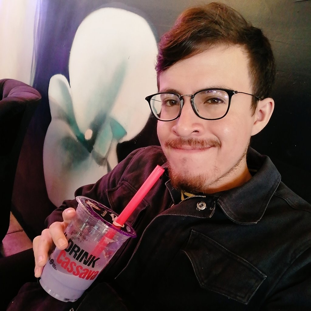 Chucho Calder n On Twitter Pasandola Rico En La Inauguraci n Del chucho-calder-n-on-twitter-pasandola-rico-en-la-inauguraci-n-del