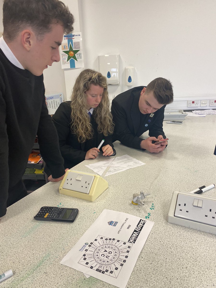 KHS-Biology tweet media