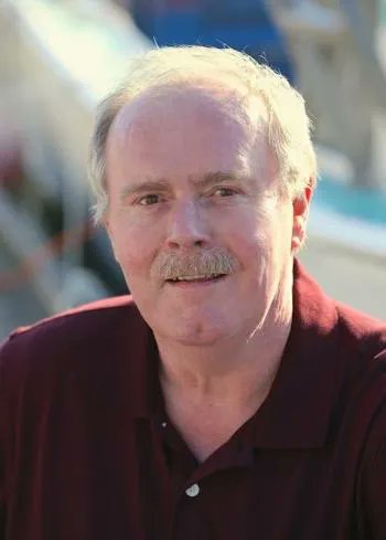 Boothbay Register tweet media