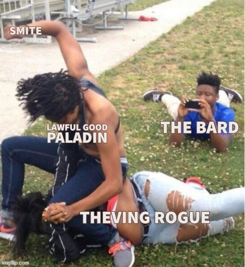 Artisan Dice (@artisandice) on Twitter photo 