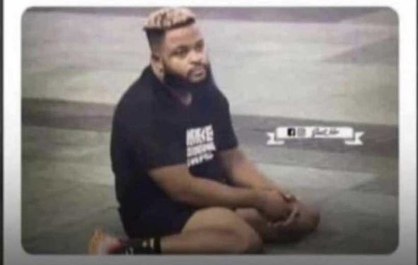 HanifZer's tweet photo. Il avait misé sur Barca hier
Aujourd’hui il a misé sur PSG😆
Il n’ira pas dans le bruit ce week-end 🤣
#1xbet https://t.co/4i5ddYQT7y