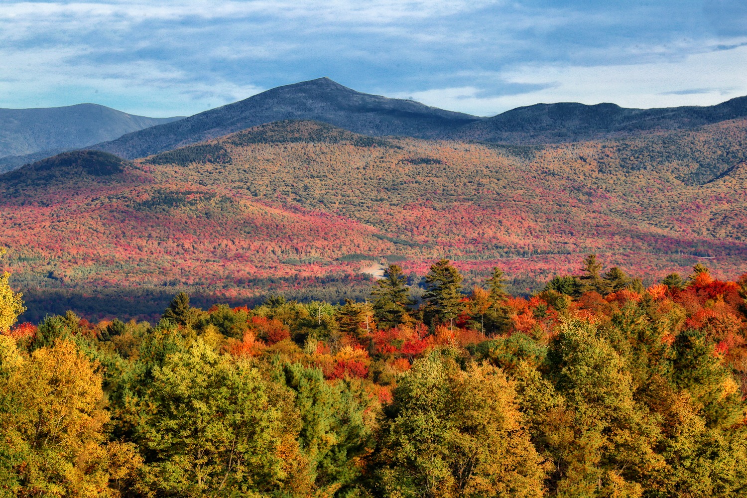 Visit New Hampshire on Twitter "JimCantore Hey JimCantore from New