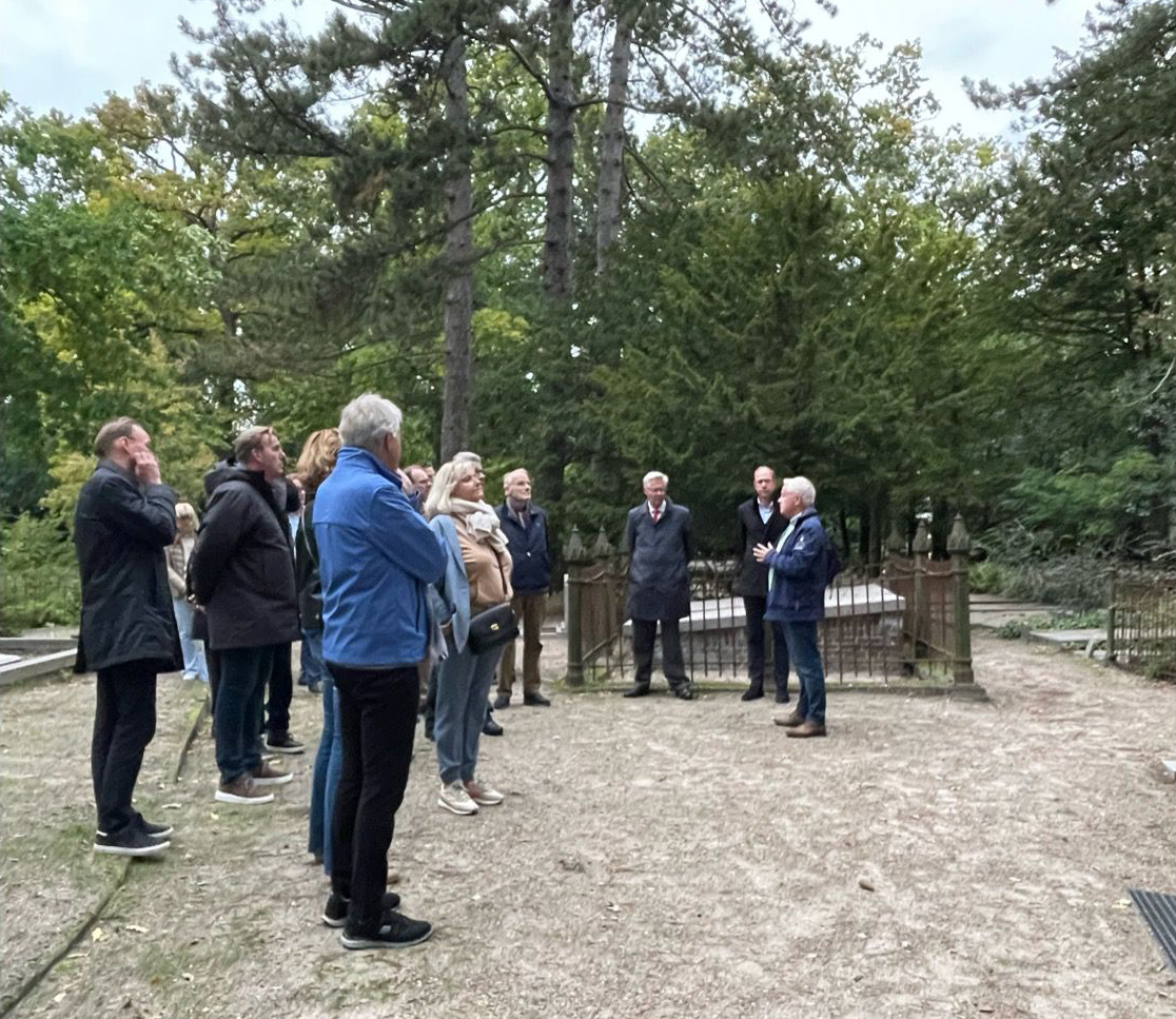 Rotaryclub Heemstede tweet media