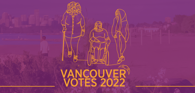 ICromwellVan's tweet photo. Got "stupid" questions about #VanElxn2022? The questions aren't stupid; the system is objectively confusing. Here's some FAQs that I hear from first-time voters. Please share with your non-voting friends! https://t.co/1eBgZFInh7 https://t.co/P0D51MPsfo
