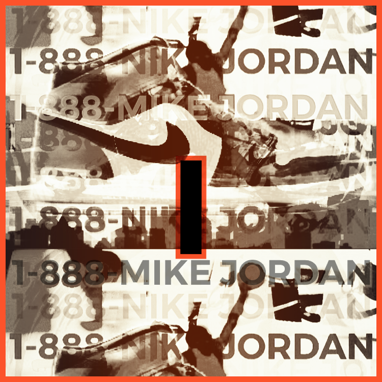 BecomeAPatron's tweet photo. @TrophyRoomStore @Jumpman23 I’m Darrin Keith Bastfield, an #artist/fan that created a series of NFT’s that would directly connect fans to Trophy Room Stores. Analytics, unlockables, text campaigns, and geo routing to Trophy Room Stores All in One. Would love a chat.  #AirJordan   #NFTCommunity #NFTartwork https://t.co/NAsWf6kZ9Z