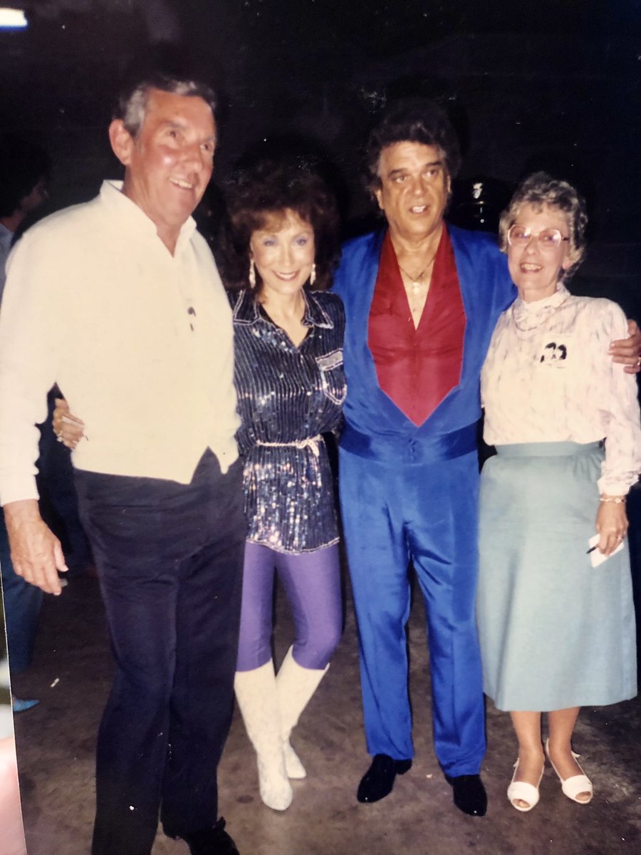 Bob Thomas tweet media