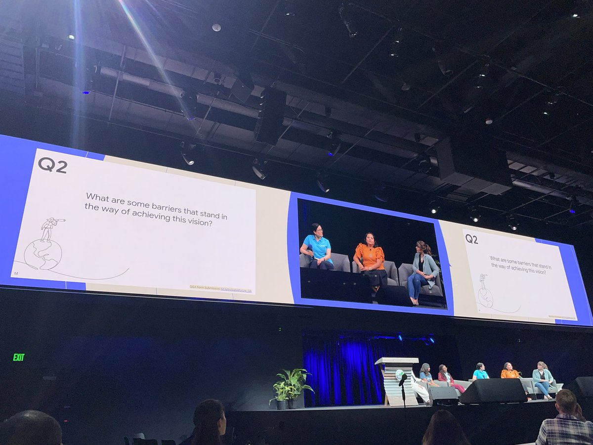 Kelsey Doerksen tweet media