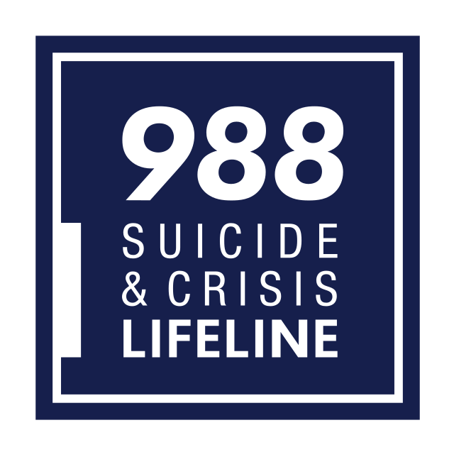 PressQuerencia's tweet photo. Just in case anyone needs this... https://t.co/yZsbkwMKYW