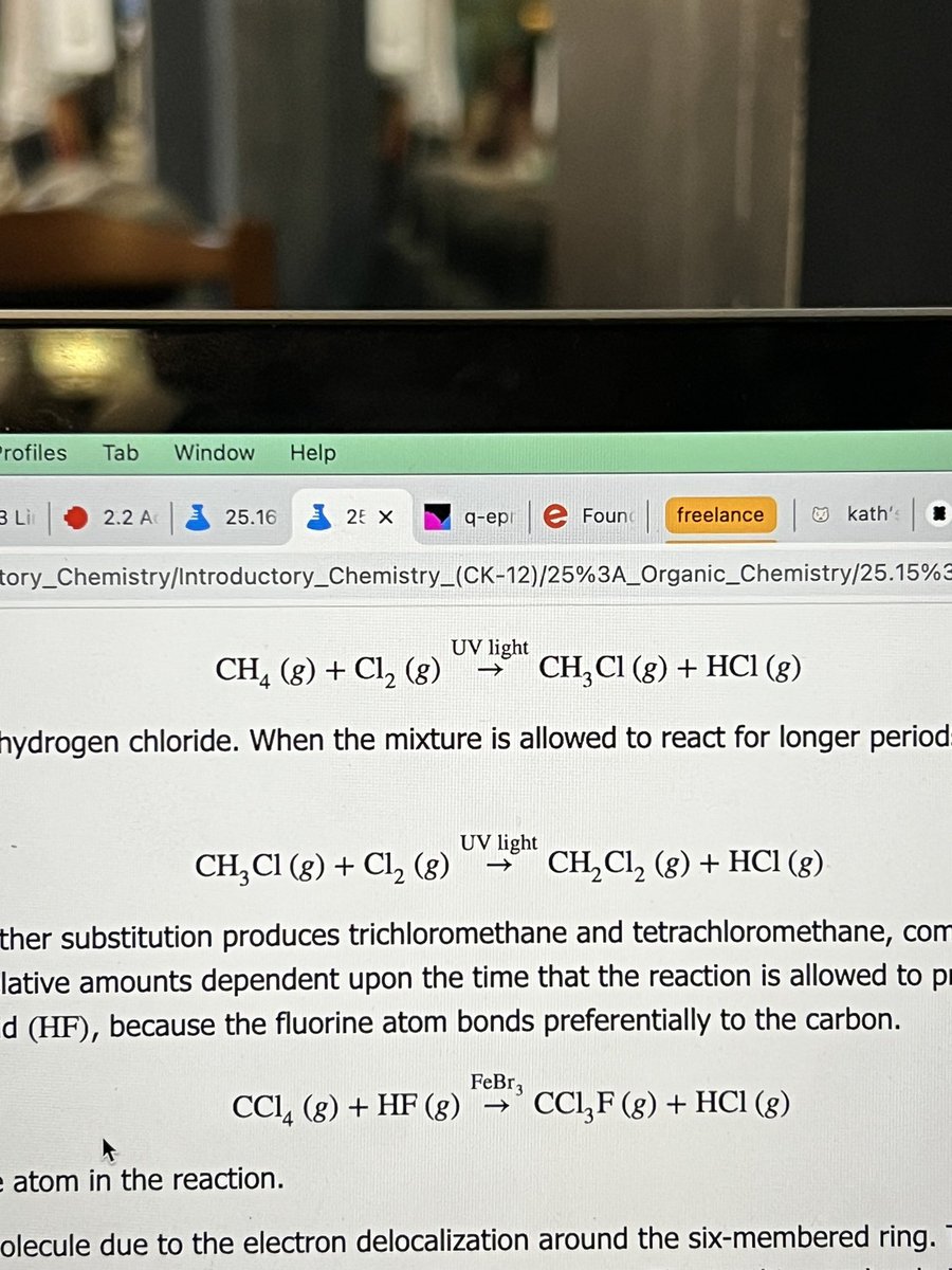 studywithxari's tweet image. dump from yesterday🫶