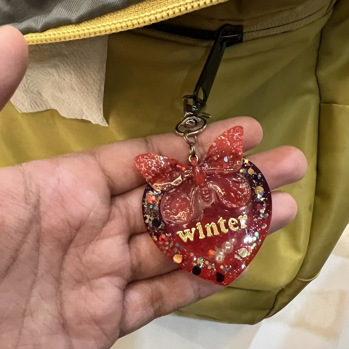 studywithxari's tweet image. dump from yesterday🫶