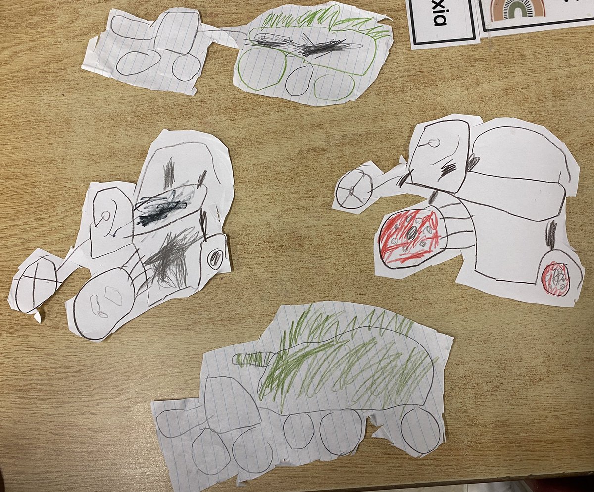 This city girl loves when her sweet Ss teach her a thing or two about farm equipment 🚜 Combines, Tractors and Balers, oh my!