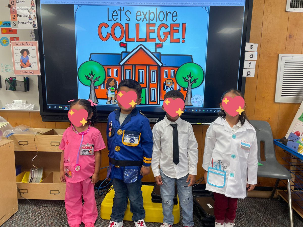 Andrea Michaca tweet media