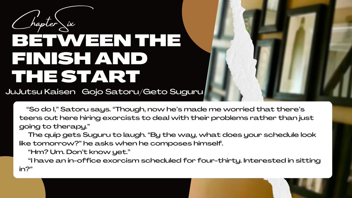 sLeuthLaw tweet media