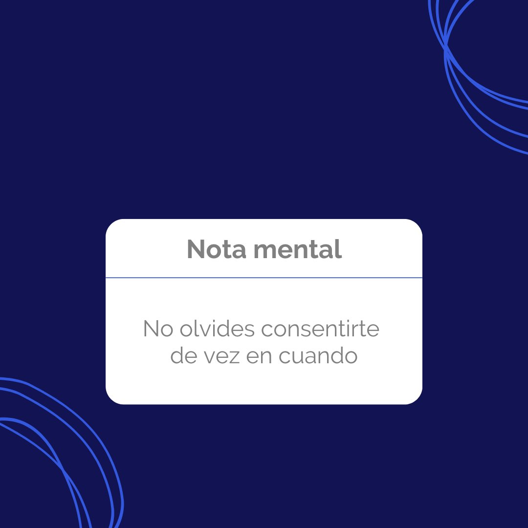 Plapers's tweet photo. Gran inicio de mes a todos! Ya estamos en las últimas del años, que valga la pena! 🙌🥳

https://t.co/JSXqLSLl5x 

#empresa #quote #frasedelmes #frase #motivacion #motivacionpersonal #frasedeldia  #clientes #clientescdmx https://t.co/06TAmY6tla