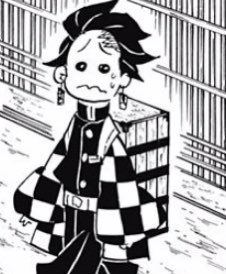 sLeuthLaw tweet media